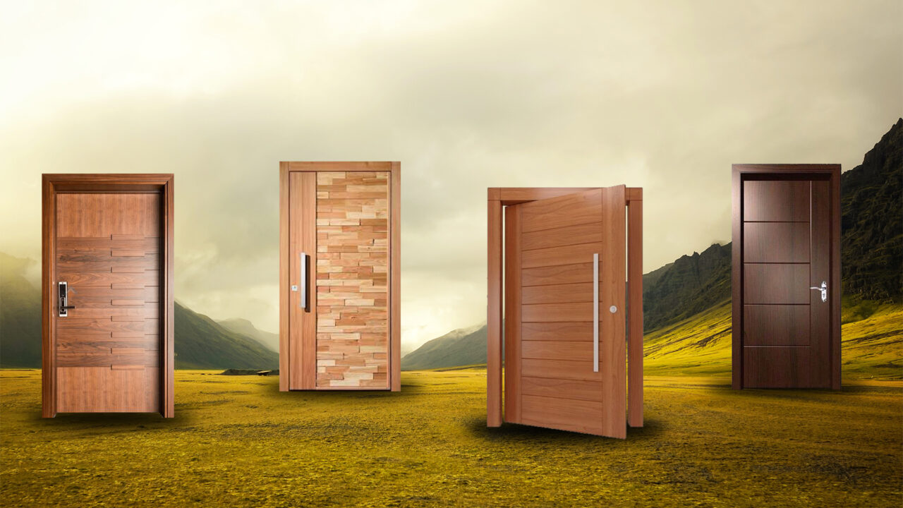 local doors thu 1280x720