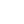 icons8 call 24