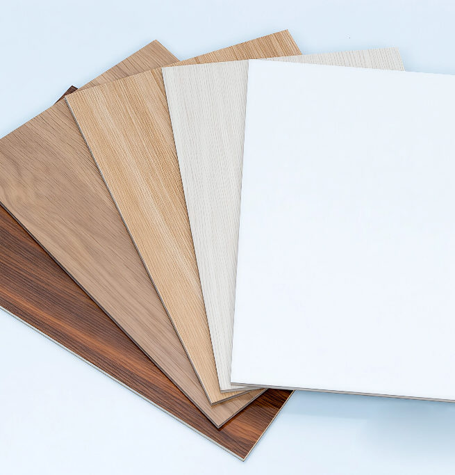 melamine 1 artguru