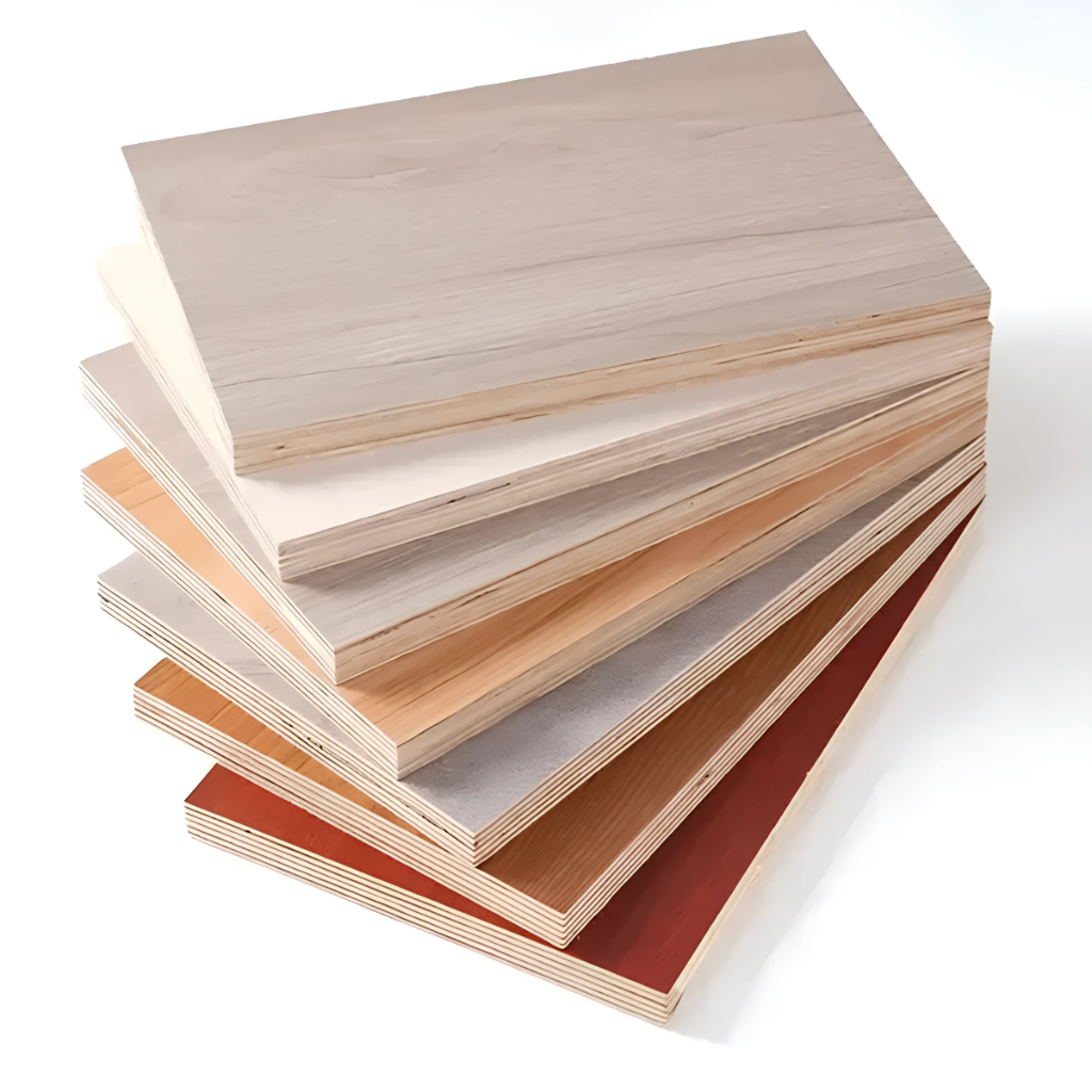 melamine sheets artguru
